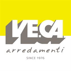 VE.CA Arredamenti
