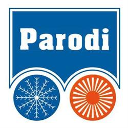 Parodi Risparmio Energetico
