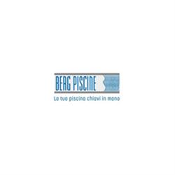 Berg Piscine Srl