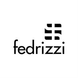 Fedrizzi Moda