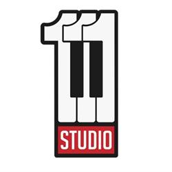 Studio 111