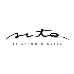 Seta by Antonio Guida