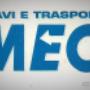 Caricato da visitatore il 11/12/2016 - logo