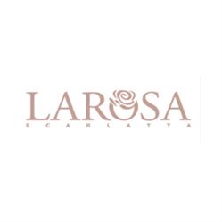 La Rosa Scarlatta