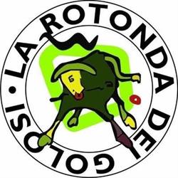 Ristorante - Macelleria La Rotonda dei Golosi