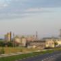 Lo Stabilimento