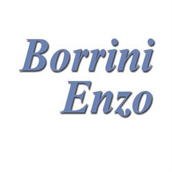 Borrini Enzo