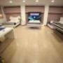 Lo Showroom