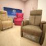 Lo Showroom