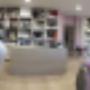 Lo Showroom