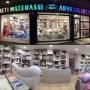 Lo Showroom