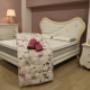Lo Showroom