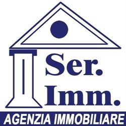 Ser. Imm. Agenzia Immobiliare