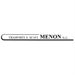 Trasporti e Scavi Menon S.r.l.