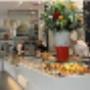 Il Locale