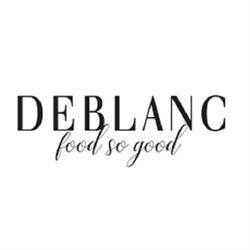 Deblanc