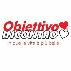 Agenzia Matrimoniale per Single - Obiettivo Incontro dal 1991