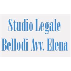 Bellodi Elena