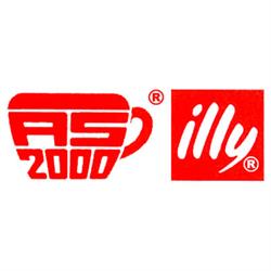 Automatic Service 2000 S.A.S.