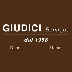Giudici Boutique