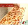 Pizza al Metro