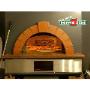Forno a Legna