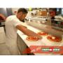 Pizzaiolo