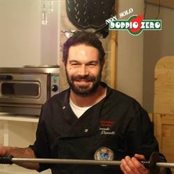 Pizzeria Non solo Doppiozero