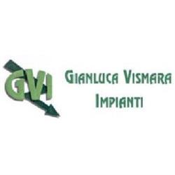 Gianluca Vismara Impianti