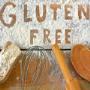 Gluten Free