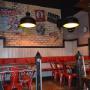 Birreria