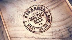 Pub Malto's Beer