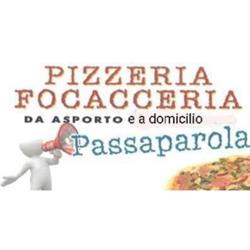 Pizzeria Passaparola