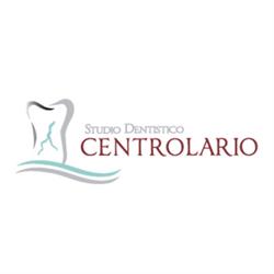 Studio Dentistico Centro Lario