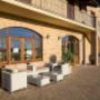 Agriturismo Assisium