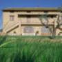Casale Assisium