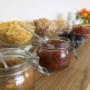 Marmellate Bio