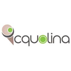 Gelateria Acquolina