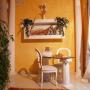 Interno