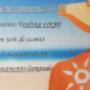 Promozione Abbronzatura
