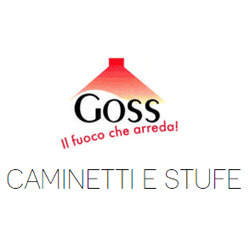 Goss Caminetti e Stufe
