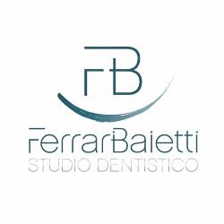 Studio Dentistico Ferrari Baietti