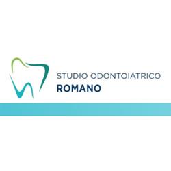 Studio Dentistico Romano