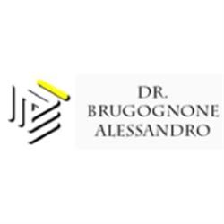 Brugognone Dott. Alessandro Commercialista
