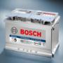 Batterie Bosch
