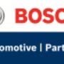 Rivenditore Autorizzato Bosch.