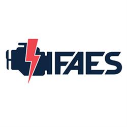 Bosch Partner Automotive Faes