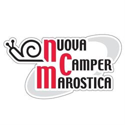 Nuova Camper Marostica