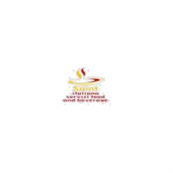 Saint - Servizi Aziendali Integrati Srl