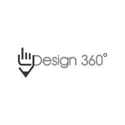 Design 360